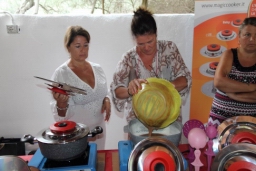 Raduno Terme Vigliatore 0375.JPG